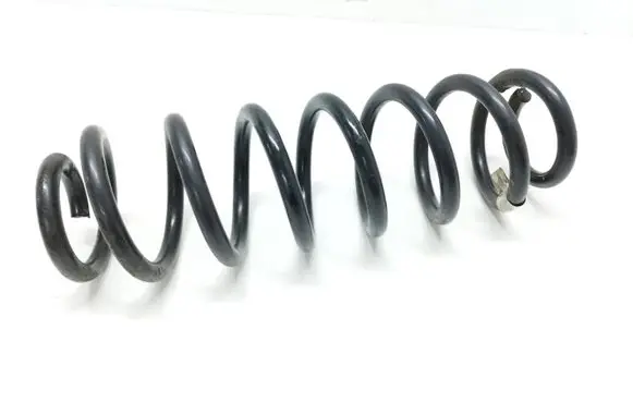 Audi A3 S3 8V Rear coil spring 5Q0511115