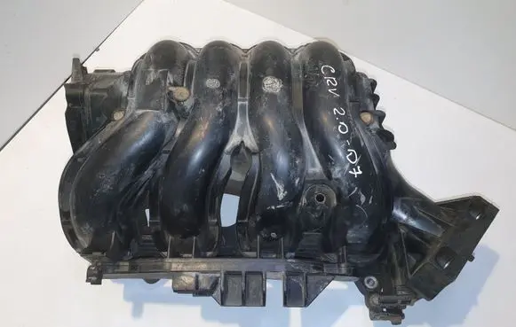 Honda CR-V Intake manifold