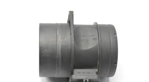 Volkswagen Tiguan Mass air flow meter 03L906461