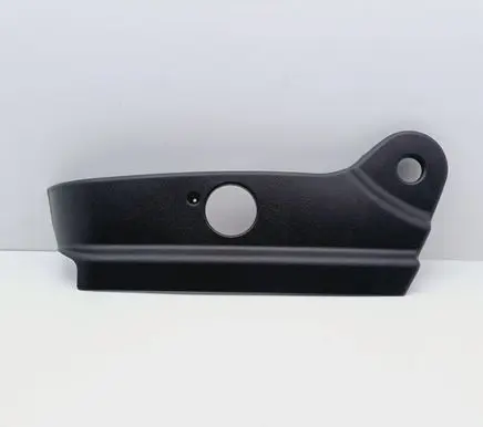 Hyundai i30 Other interior part 880102R010