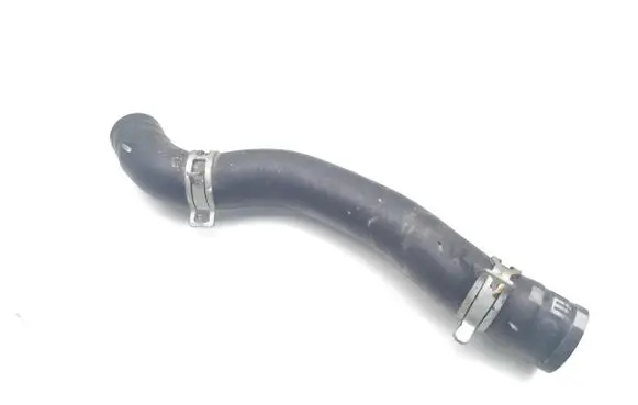 KIA Picanto Engine coolant pipe/hose 25414-G6100