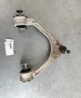 Jaguar XF X260 Front upper control arm/wishbone T4N1130