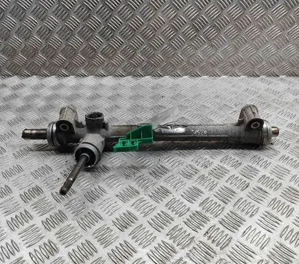 Fiat 500L Steering rack 51965648 51984175