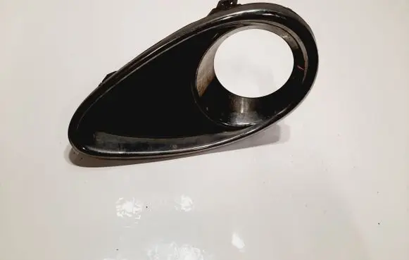 Infiniti FX Front fog light trim/grill 622563EV0AS51