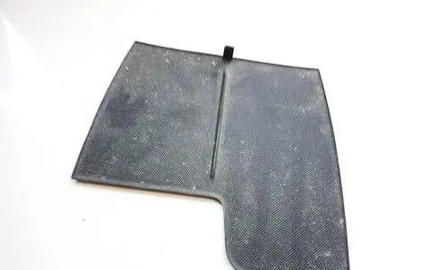 Ford Kuga III Cup holder pad/mat JX7BA045B90AW