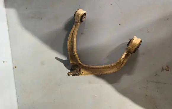 Volvo S90, V90 Front lower control arm/wishbone 