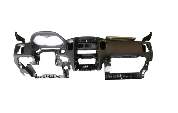 Dodge Durango Dashboard P01346A73BL 01346A73BL