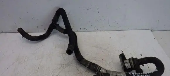 Chevrolet Volt I Electric auxiliary coolant/water pump 95165365