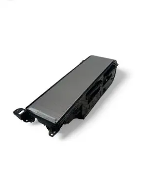 Volvo XC90 Cup holder front 31389958