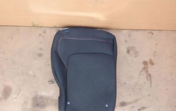Ford Fiesta Other interior part H1BBA66600BDW