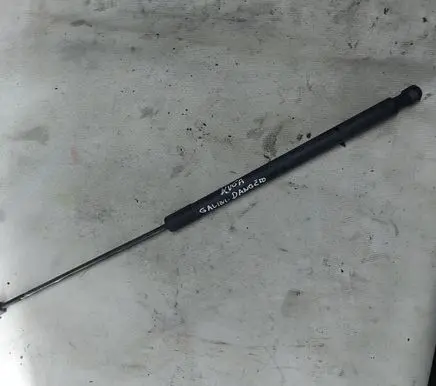 Ford Kuga I Tailgate/trunk strut/damper 8V41S406A10AE