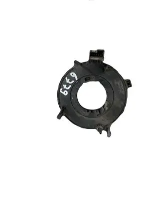 Volkswagen Golf IV Airbag squib ring wiring 1J0959653B
