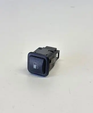 Volkswagen PASSAT B5.5 Fuel tank opening switch 3B0959833A