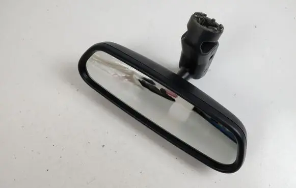 Citroen DS5 Rear view mirror (interior) 96779166XT