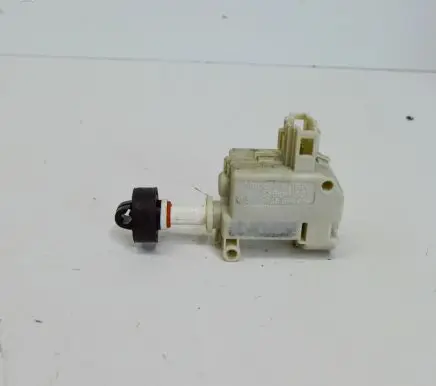 Audi Q7 4L Other devices