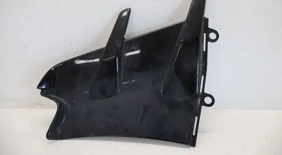 BMW 4 G22 G23 G24 G26 Fender grill 5A09E13