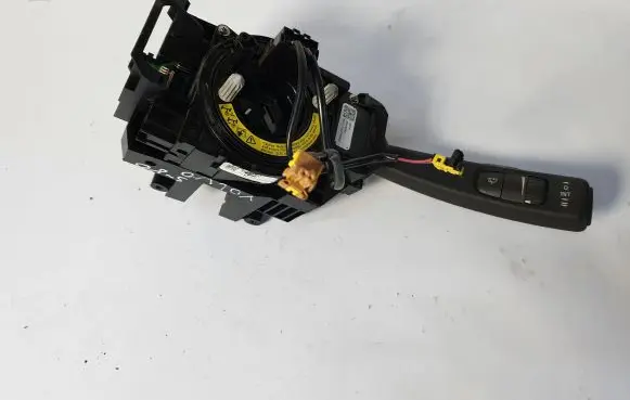 Volvo S80 Indicator stalk 30669862