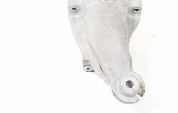 Mercedes-Benz E C207 W207 Engine mounting bracket A6512233504