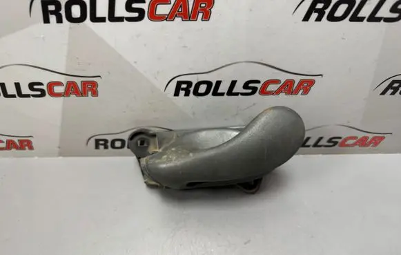 Peugeot Boxer Front door interior handle A739