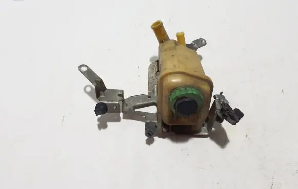 Porsche Panamera (970) Power steering fluid tank/reservoir 7L5422371