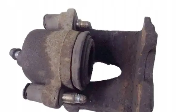 Volkswagen Golf V Front brake caliper