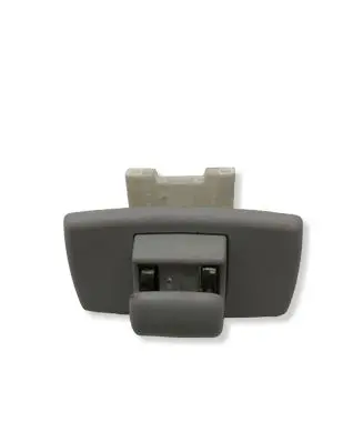 Mercedes-Benz CLA C117 X117 W117 Sun visor clip/hook/bracket A0998210011