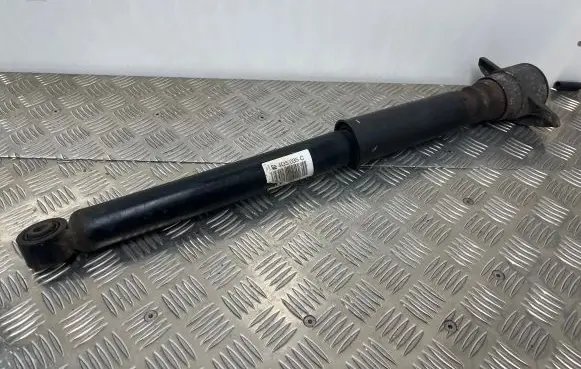 Audi A6 C7 Rear shock absorber/damper 4G5035C