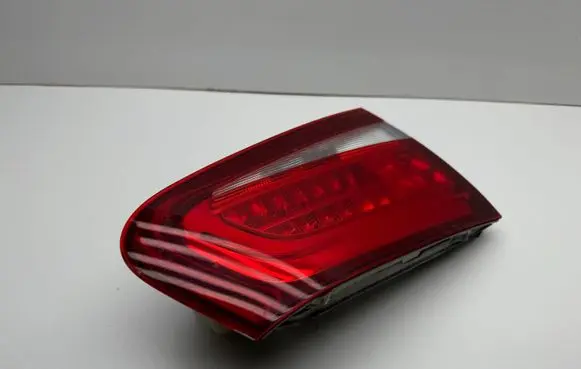 Mercedes-Benz GLC X253 C253 Tailgate rear/tail lights A2539067500