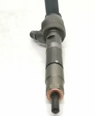 BMW 1 F20 F21 Fuel injector 0445110601 779844606 45621
