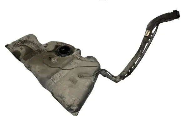 Citroen DS5 Fuel tank 1002859 200434504461263 461263