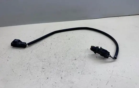 Volvo XC90 Rear fog light 