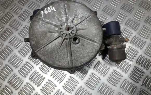 Volkswagen PASSAT B4 LP gas reducer 67r010045 67r-010045