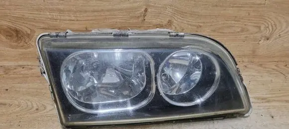 Volvo S40, V40 Headlight/headlamp 30899879