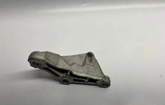 BMW X3 F25 Fuel pump bracket 7810698 1351781069801