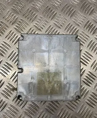 Toyota Avensis T220 Engine control unit/module