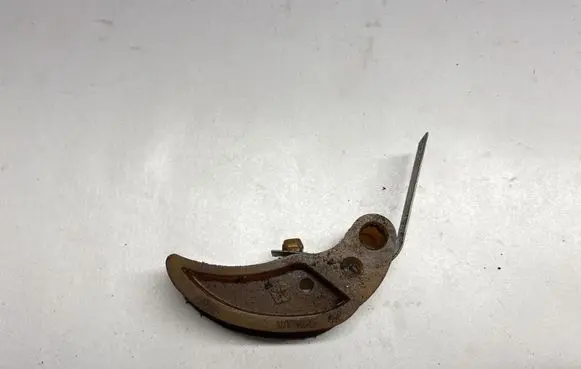 Chrysler Pacifica Slide rail for timing chain 05048019