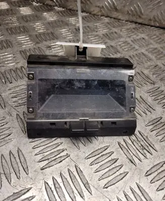 Screen/display/small screen