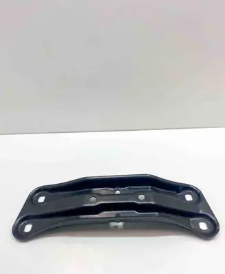 Mercedes-Benz SL R129 Gearbox mounting bracket 1292421001 A1292421001