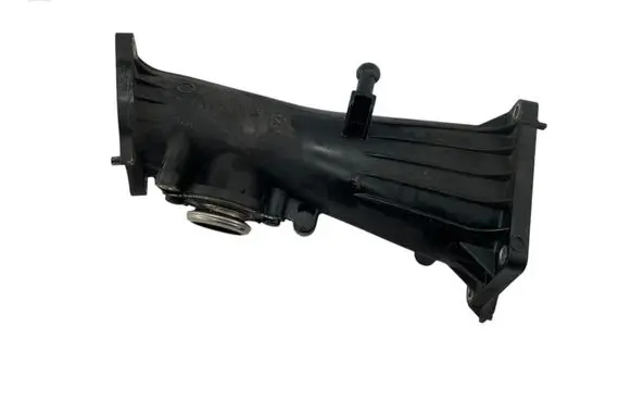 Audi A7 S7 4G Intake manifold 059145762AB