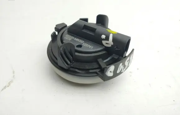 KIA Ceed Airbag deployment crash/impact sensor 95930M6000