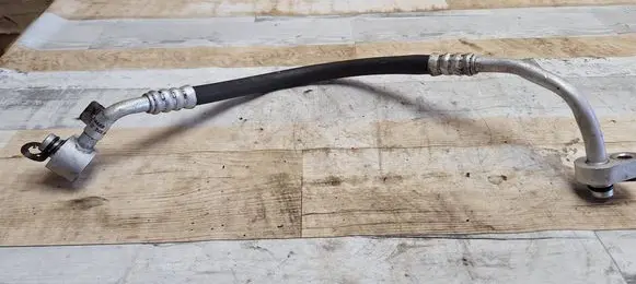 Dodge Journey Air conditioning (A/C) pipe/hose 05058644AB 42351D