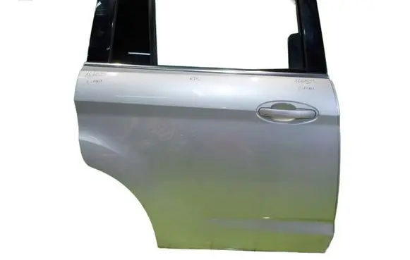 Ford Grand C-MAX Rear door PRAWE