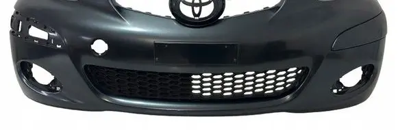 Toyota Aygo AB10 Front bumper 521190H080