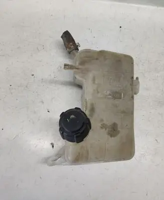 Renault Scenic II - Grand scenic II Coolant expansion tank/reservoir 8200262036