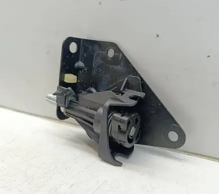 BMW X5 E70 Tailgate/trunk/boot lock/catch/latch 975827