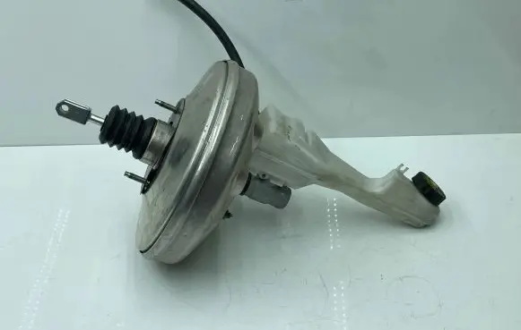BMW 2 F45 Brake booster 6882810 0204J00468 11B234200577