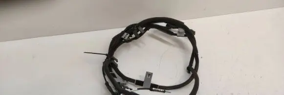 KIA Picanto Other wiring loom 96230-G6000