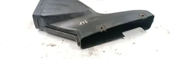 Audi A4 S4 B5 8D Air intake duct part 8D0129617A