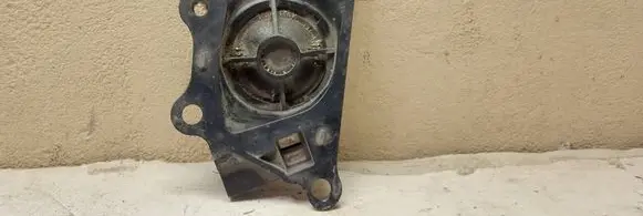 Volvo S80 Front door high frequency speaker 9472351 9472351RH 98W51