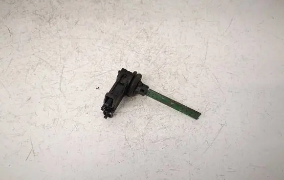 Audi A6 S6 C5 4B Interior temperature sensor 4B0820539